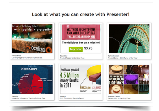 wix_presenter_examples