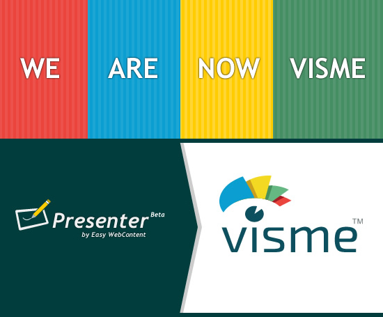 We-are-now-visme