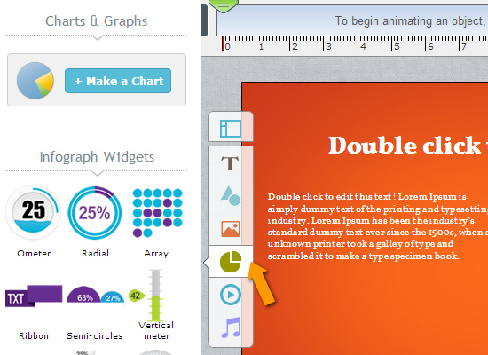 screen_charts