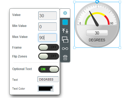 speed-o-meter-edit-infographic