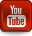 Watch Our Video Tutorials on YouTube